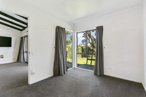 Photo of property in 69b West Tamaki Road, Saint Heliers, Auckland, 1072