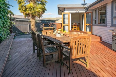 Photo of property in 11 Gill Crescent, Redwoodtown, Blenheim, 7201