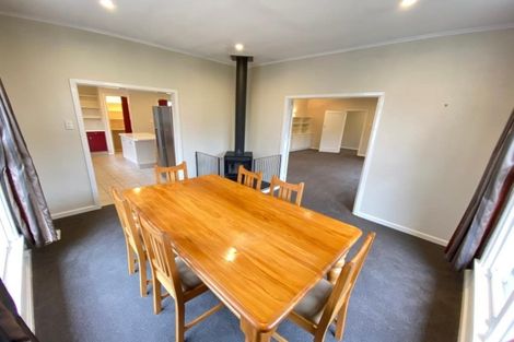 Photo of property in 1/17 Woodford Terrace, Ilam, Christchurch, 8053