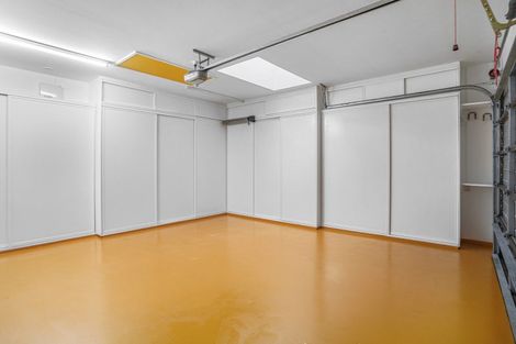 Photo of property in 28 Country Club Terrace, Northwood, Christchurch, 8051