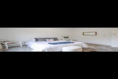 Photo of property in 63 Liffey Street, Bluff, 9814