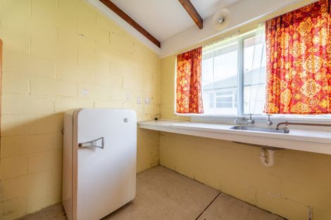 Photo of property in 25 Newton Street, Watlington, Timaru, 7910