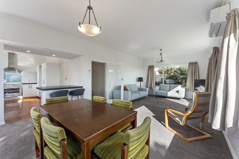 Photo of property in 159a Manly Street, Paraparaumu Beach, Paraparaumu, 5032