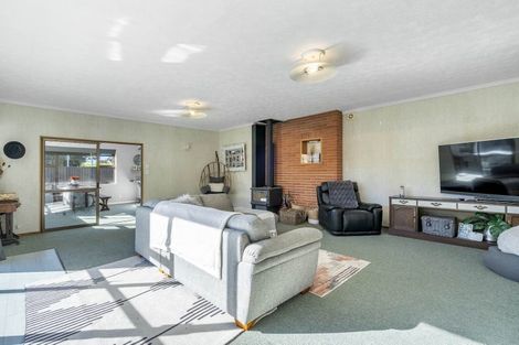 Photo of property in 102 Lime Street, Heidelberg, Invercargill, 9812