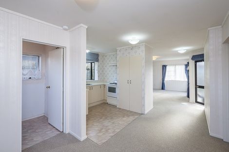 Photo of property in 46c Bluegum Road, Paraparaumu Beach, Paraparaumu, 5032