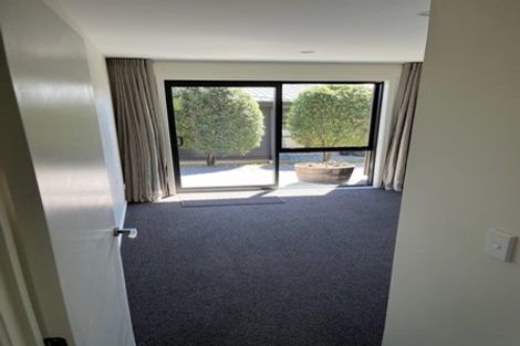 Photo of property in 10 Violet Way, Lower Shotover, Queenstown, 9304