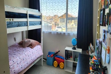 Photo of property in 43 Mountain View Road, Glenwood, Timaru, 7910