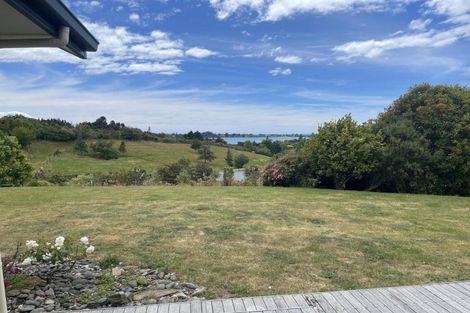 Photo of property in 17b Westdale Road, Redwood Valley, Richmond, 7081