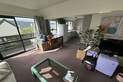 Photo of property in 5/12 Vallance Street, Kilbirnie, Wellington, 6022