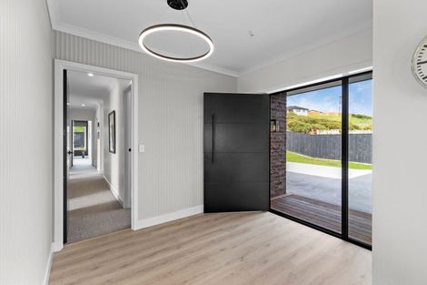 Photo of property in 29 Tuscany Way, Fitzherbert, 4410