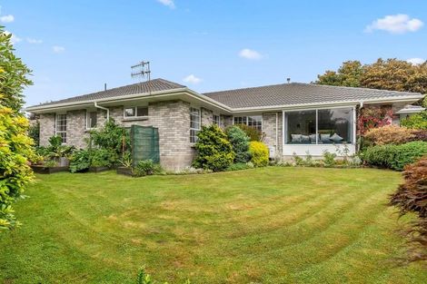 Photo of property in 16 Goodwin Avenue, Springfield, Rotorua, 3015