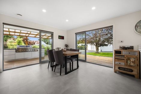 Photo of property in 56 Papakura-clevedon Road, Clevedon, Papakura, 2582