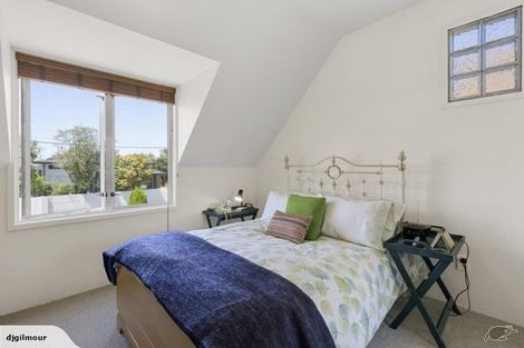 Photo of property in 1/8 Makora Street, Fendalton, Christchurch, 8041