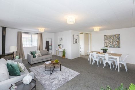 Photo of property in 75a Ararino Street, Trentham, Upper Hutt, 5018