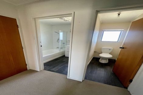 Photo of property in 1b West Avenue, Richmond, 7020