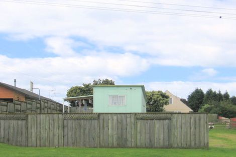 Photo of property in 39 Tawa Street, Mount Maunganui, 3116