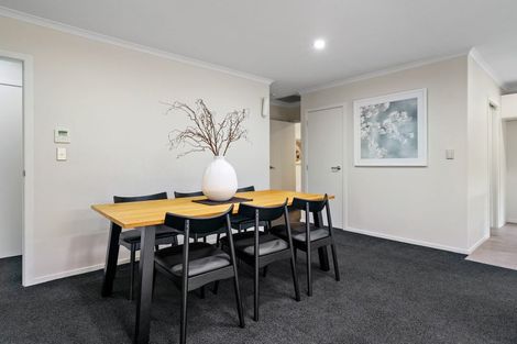 Photo of property in 44 Alpers Ridge, Leamington, Cambridge, 3432