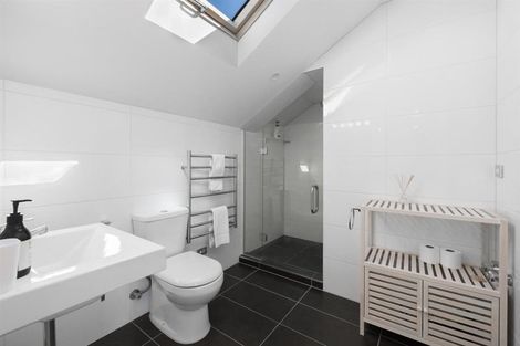 Photo of property in 12a Helms Court, Arrowtown, 9302