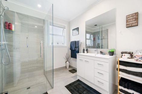 Photo of property in 23 Brooke Place, Alexandra, 9320