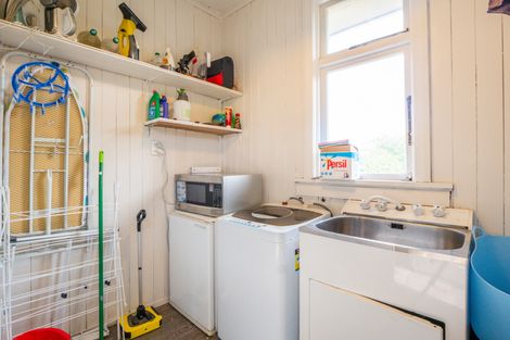 Photo of property in 16 Neill Street, Abbotsford, Dunedin, 9018