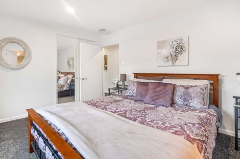 Photo of property in 7 Strathcarron Place, Broomfield, Christchurch, 8042