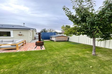 Photo of property in 5 Molyneux Avenue, Cromwell, 9310