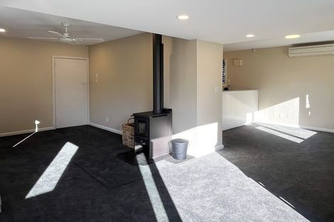 Photo of property in 125 Saint James Avenue, Papanui, Christchurch, 8053