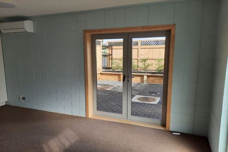 Photo of property in 3/194 Rockfield Road, Penrose, Auckland, 1061