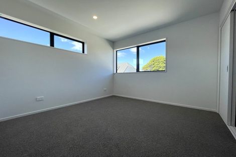 Photo of property in 10/302 Fitzgerald Avenue, Christchurch Central, Christchurch, 8013