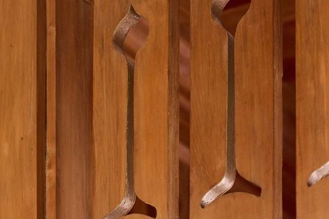 Photo of property in 10 Cobden Road, Bluff Hill, Napier, 4110