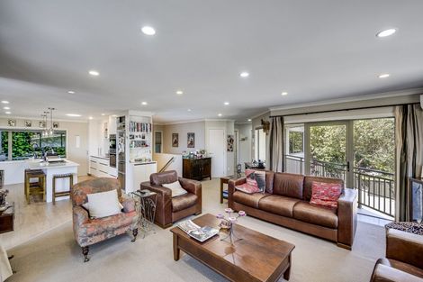 Photo of property in 157c Milton Road, Bluff Hill, Napier, 4110