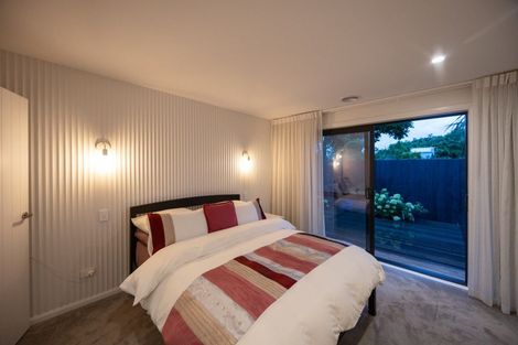 Photo of property in 9 Samuel Place, Terrace End, Palmerston North, 4410