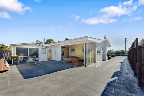 Photo of property in 243 Nayland Road, Stoke, Nelson, 7011