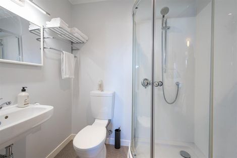 Photo of property in 2/73 Weka Street, The Wood, Nelson, 7010