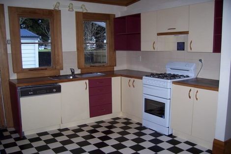 Photo of property in 12 Weka Street, Frankton, Hamilton, 3204