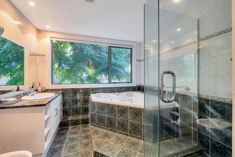 Photo of property in 1/8 Sarsfield Street, Herne Bay, Auckland, 1011