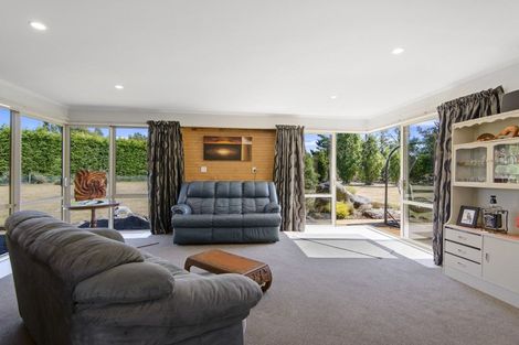 Photo of property in 25 Wetherfield Lane, Swannanoa, Kaiapoi, 7692