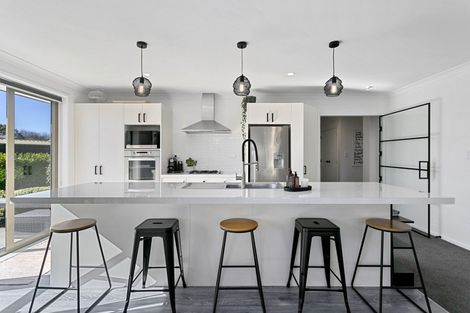 Photo of property in 9 Barbary Close, Wharewaka, Taupo, 3330