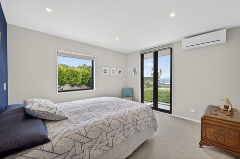 Photo of property in 69a Panorama Road, Clifton, Christchurch, 8081