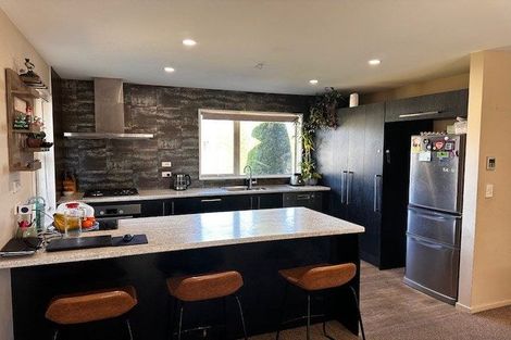 Photo of property in 27 Lignite Drive, Rolleston, 7614