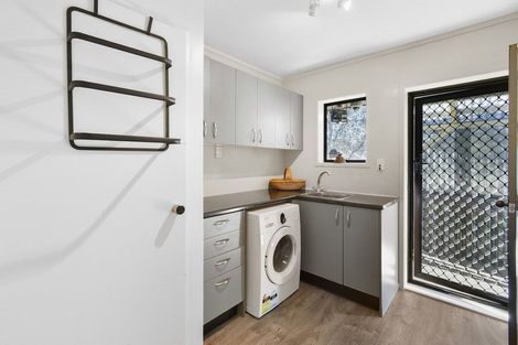 Photo of property in 44 Claude Road, Hillpark, Auckland, 2102