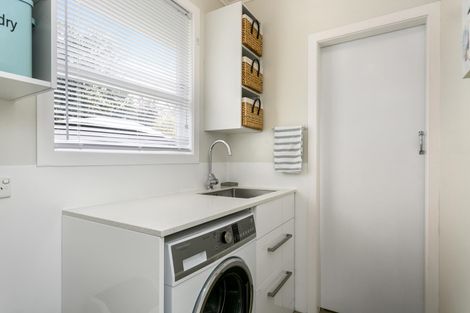 Photo of property in 92 Rawhiti Avenue, Matamata, 3400