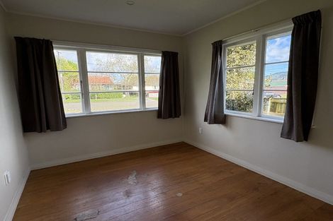 Photo of property in 3 Rimu Street, Wallaceville, Upper Hutt, 5018