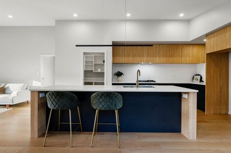 Photo of property in 11 Kibblewhite Road, Chartwell, Hamilton, 3210