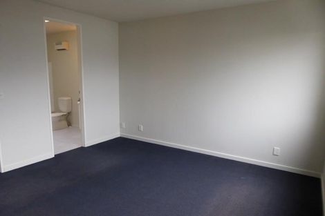 Photo of property in De Vere Apartments, 25/23 Tennyson Street, Te Aro, Wellington, 6011
