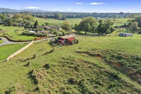 Photo of property in 262c Fullerton Road, Rotokauri, 3289