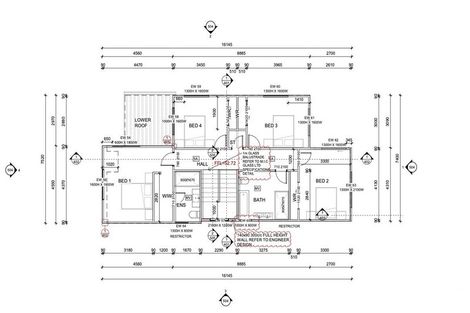 Photo of property in 5 Kea Road, Silverdale, 0932