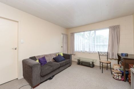 Photo of property in 10/13 Thames Street, Claudelands, Hamilton, 3214