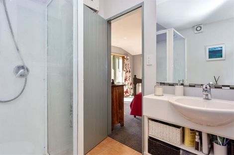 Photo of property in 8 Main Road, Governors Bay, Lyttelton, 8971