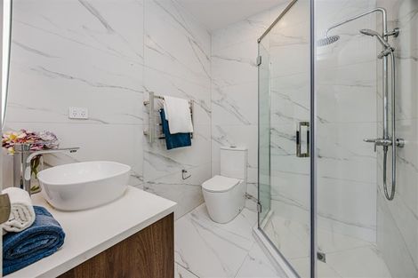 Photo of property in 13 Paripari Street, Flat Bush, Auckland, 2019